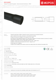 tuha1250HF_EN