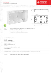 LK85X28ZNI2_HF_EN
