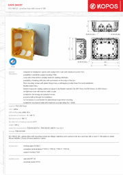 KO180LD_EN