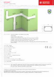 LHD25X15_EN LHD25X15_EN