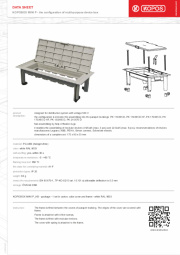 KOPOBOX_MINI_P_EN KOPOBOX_MINI_P_EN