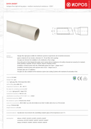 tuha750HF_EN tuha750HF_EN