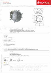 KP67_2_EN KP67_2_EN