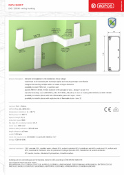 EKD120X40_EN