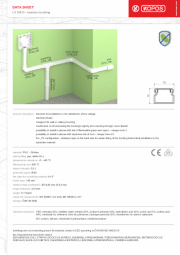 LV18X13_EN LV18X13_EN