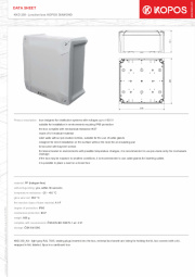KKD250_EN