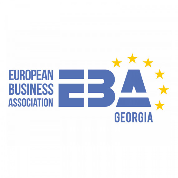 EBA