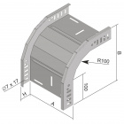 KO 90X85X100_F