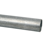 6229 N XX - ocelová trubka bez závitu bez povrchové úpravy (ČSN)